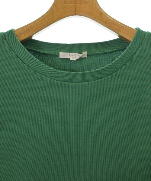 23ku Tee Shirts/Tops