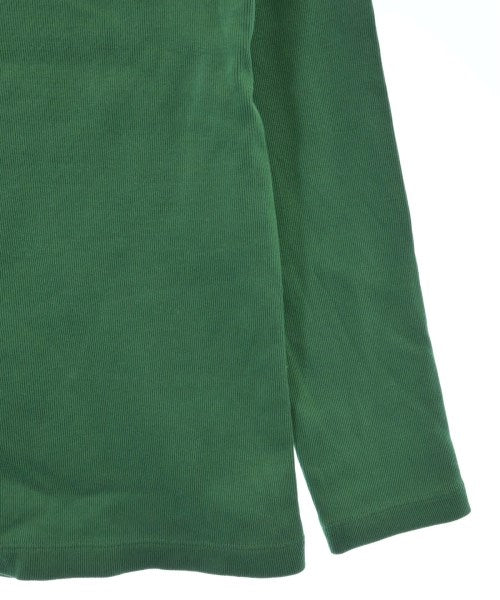 23ku Tee Shirts/Tops