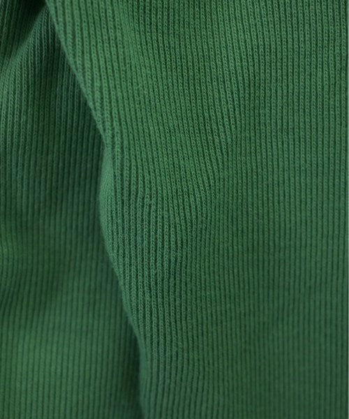 23ku Tee Shirts/Tops