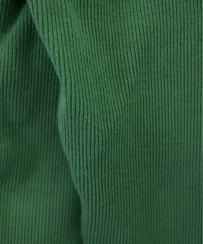 23ku Tee Shirts/Tops