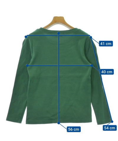 23ku Tee Shirts/Tops