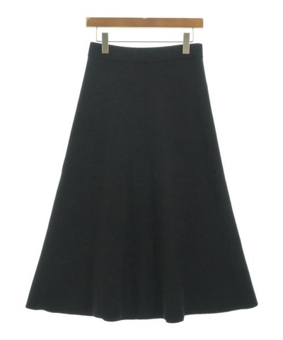 23ku Long/Maxi length skirts
