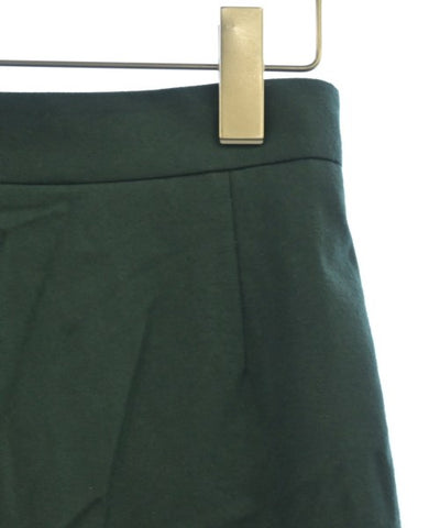 23ku Long/Maxi length skirts