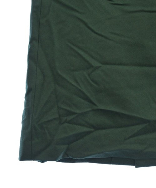 23ku Long/Maxi length skirts