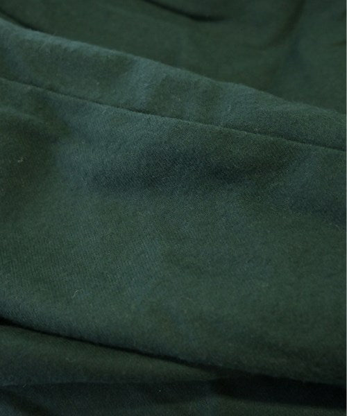 23ku Long/Maxi length skirts