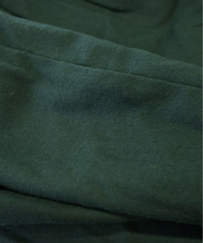 23ku Long/Maxi length skirts