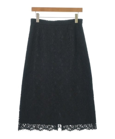 23ku Long/Maxi length skirts