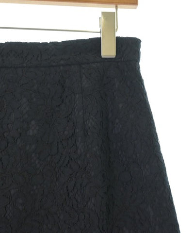 23ku Long/Maxi length skirts