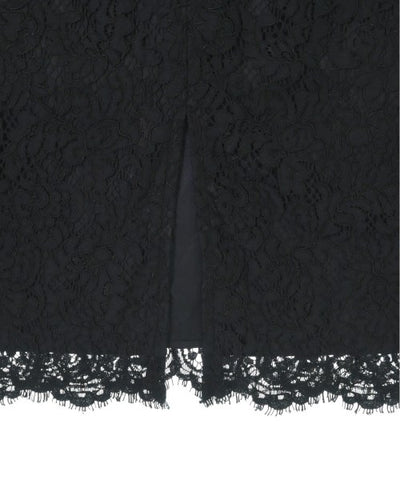 23ku Long/Maxi length skirts