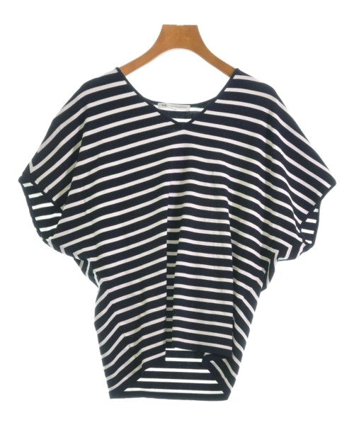 23ku Tee Shirts/Tops