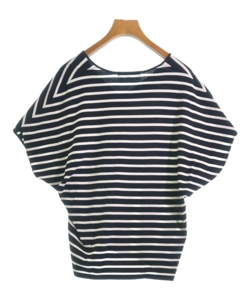 23ku Tee Shirts/Tops