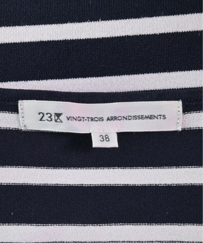 23ku Tee Shirts/Tops