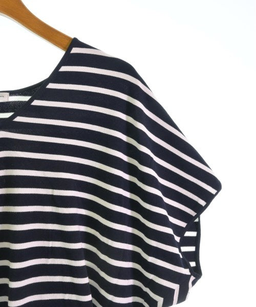 23ku Tee Shirts/Tops