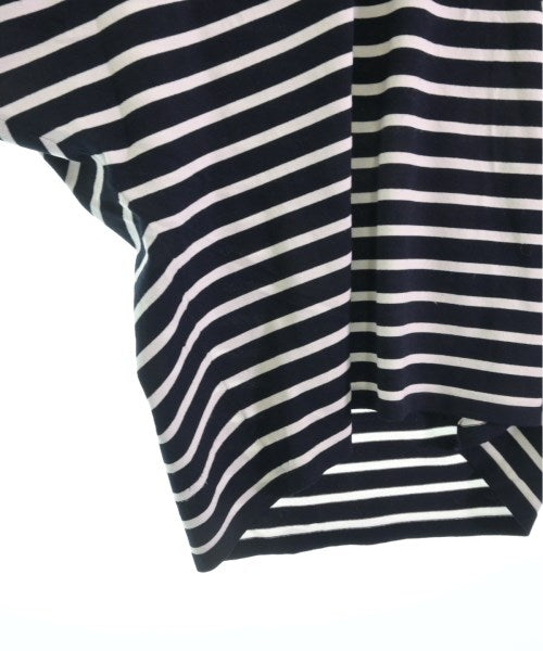 23ku Tee Shirts/Tops