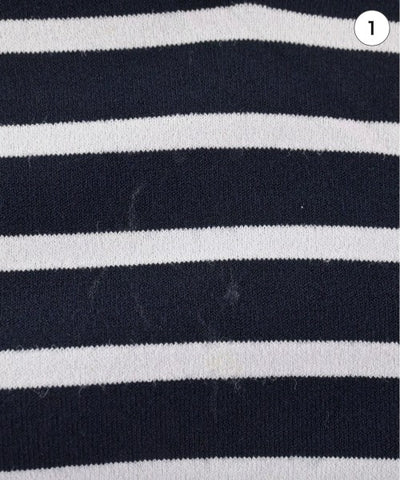 23ku Tee Shirts/Tops