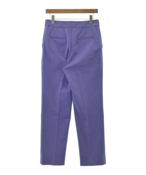 23ku Trousers