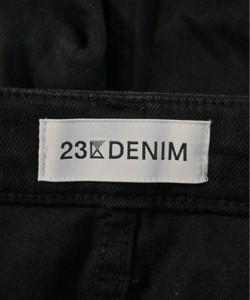 23ku Jeans