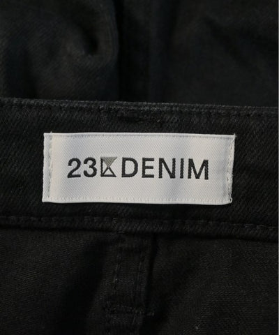 23ku Jeans