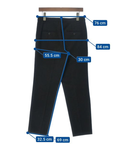 23ku Trousers