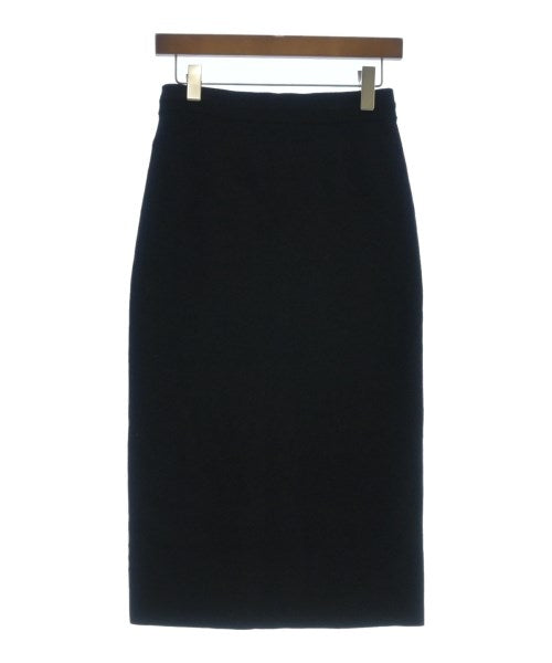 23ku Long/Maxi length skirts