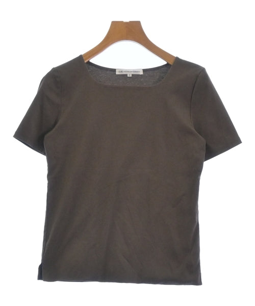 23ku Tee Shirts/Tops