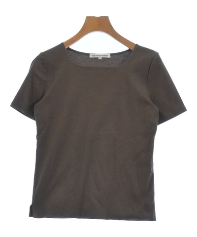 23ku Tee Shirts/Tops