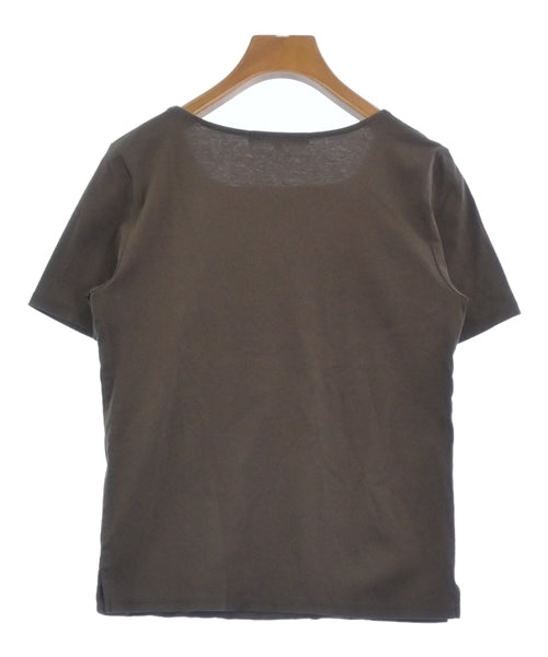 23ku Tee Shirts/Tops