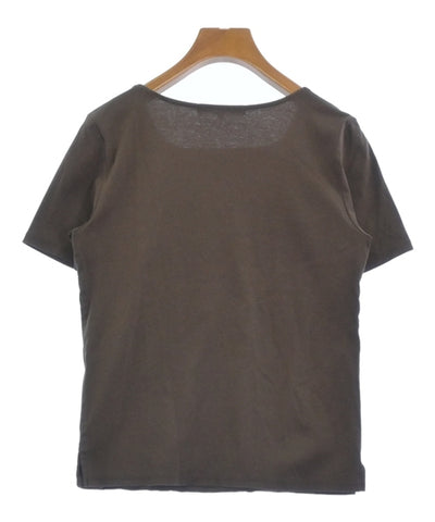 23ku Tee Shirts/Tops