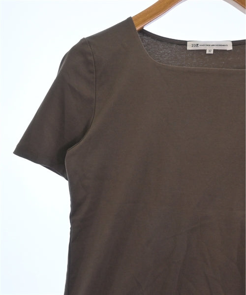 23ku Tee Shirts/Tops