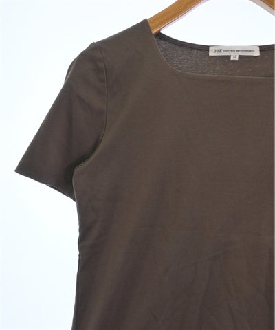 23ku Tee Shirts/Tops