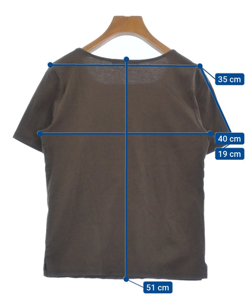 23ku Tee Shirts/Tops