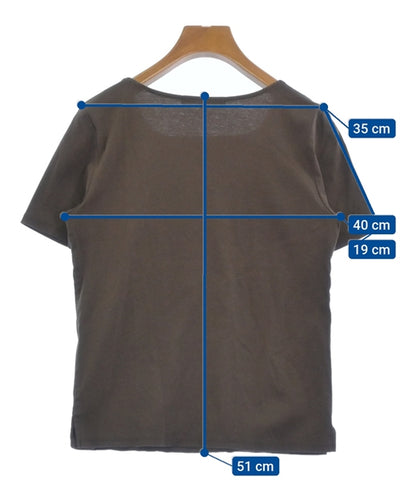 23ku Tee Shirts/Tops