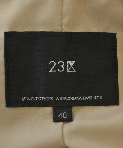23ku Other