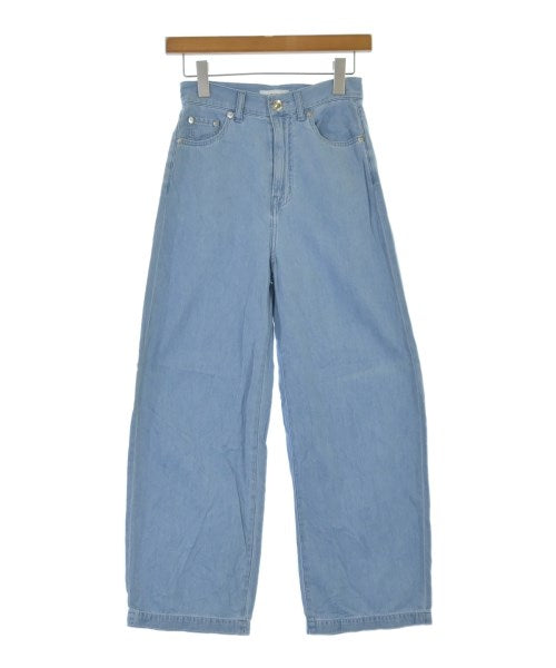 23ku Jeans