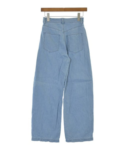 23ku Jeans