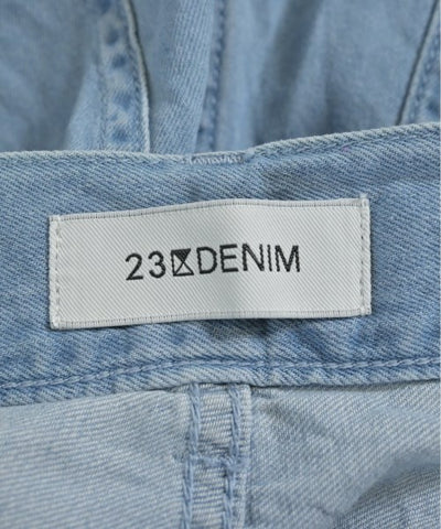 23ku Jeans