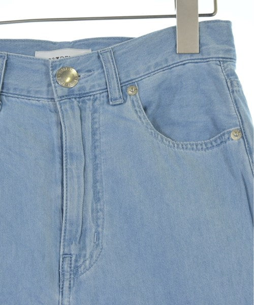 23ku Jeans