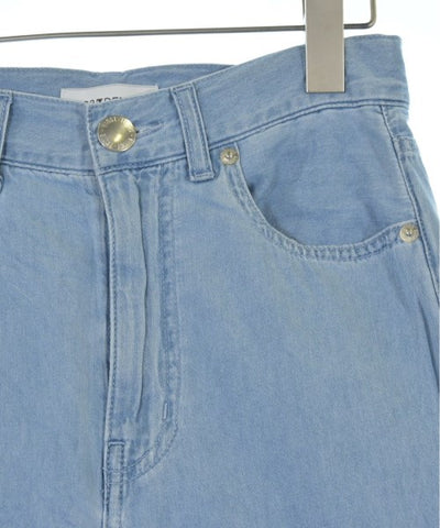 23ku Jeans