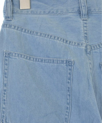 23ku Jeans