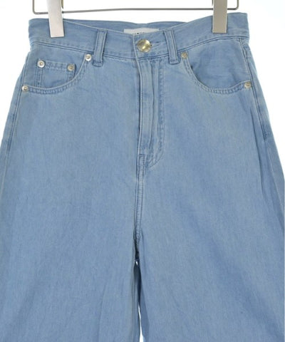 23ku Jeans