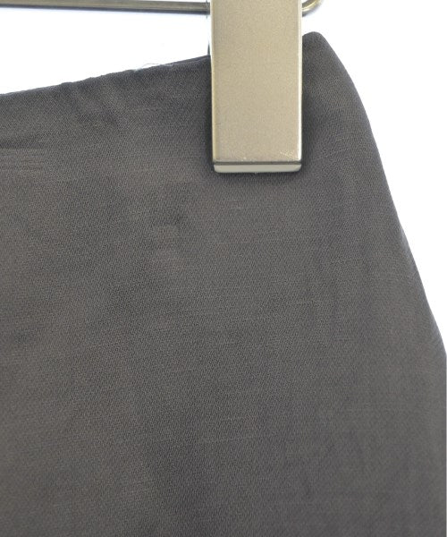 23ku Long/Maxi length skirts