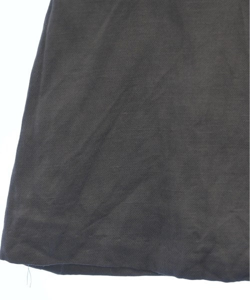 23ku Long/Maxi length skirts