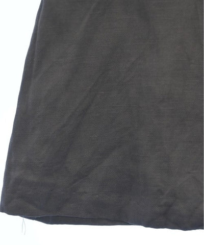 23ku Long/Maxi length skirts