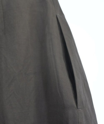 23ku Long/Maxi length skirts