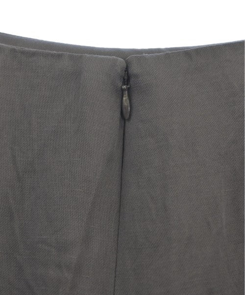 23ku Long/Maxi length skirts