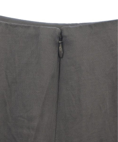 23ku Long/Maxi length skirts