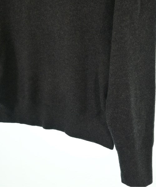 23ku Sweaters