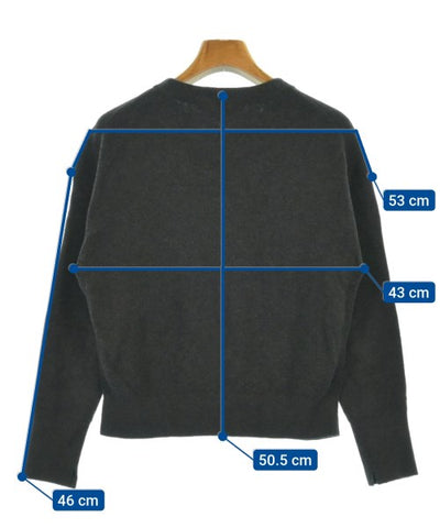 23ku Sweaters