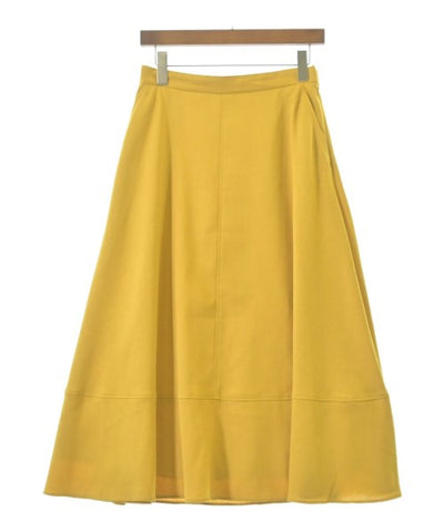 23ku Long/Maxi length skirts