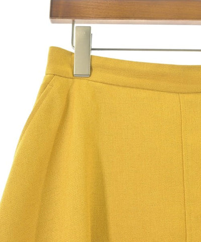 23ku Long/Maxi length skirts